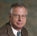 Dr. Paul Strausbauch, MD, PHD