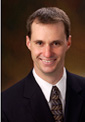 Dr. Paul Stricker, MD
