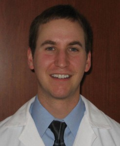 Dr. Paul Sufka, MD