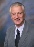 Dr. Paul Sugarbaker, MD