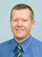 Dr. Paul Syribeys, MD