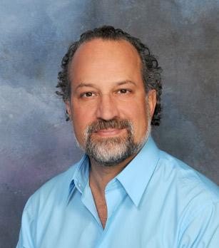 Dr. Paul Taiganides, MD