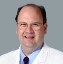 Dr. Paul Tanner, MD