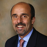 Dr. Paul Tarantino, MD