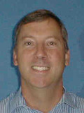 Dr. Paul Taupeka, MD