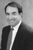 Dr. Paul Tocci, MD