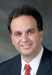 Dr. Paul Tsahakis, MD