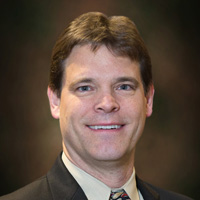Dr. Paul Utrie, MD