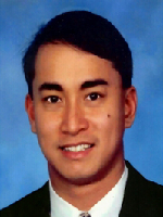 Dr. Paul Vigo, MD