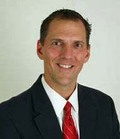 Dr. Paul Wasielewski, MD