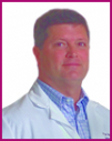 Dr. Paul Wilson, MD