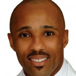 Dr. Paul Winslow, MD