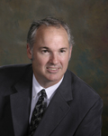 Dr. Paul Yuratich, MD