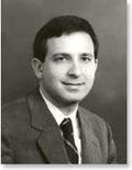 Dr. Paul Zack, MD