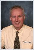Dr. Paul Ziesmer, MD