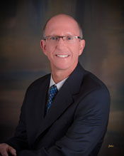 Dr. Paul Zinsky, MD