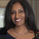 Dr. Pavani Bellary, DO