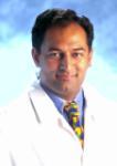 Dr. Pavan Anand, MD