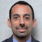 Dr. Payam Fallahi, MD