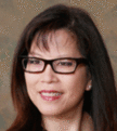 Dr. Pearl Yee, MD