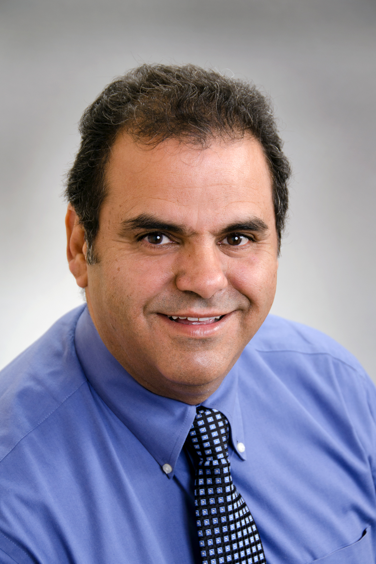 Dr. Pedro Aceves-Casillas, MD