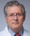 Dr. Pedro De Armas, MD