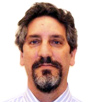 Dr. Pedro Hernandez-Rios, MD
