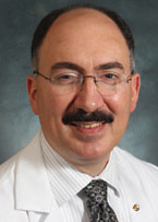 Dr. Pedro Perez, MD