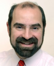 Dr. Pedro Sanz-Altamira, MD