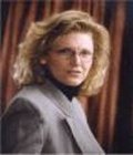 Dr. Peggie Bensch, MD