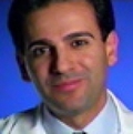 Dr. Pejman Cohan, MD