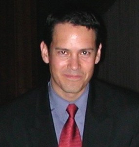 Dr. Pekka Soini, MD