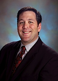 Dr. Robert Pelberg, MD