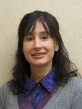 Dr. Penka Zamfirova, MD