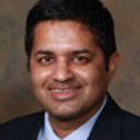 Dr. Perminder Vaid, MD