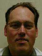Dr. Perry Geistler