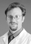 Dr. Perry Roy, MD