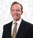 Dr. Perry Santos, MD