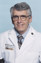 Dr. Perry Schoenecker, MD