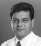 Dr. Pervez Mussarat, MD