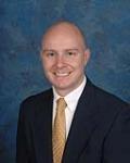 Dr. Peterson Giallanza, MD