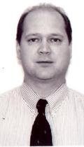 Dr. Peter Acs, MD