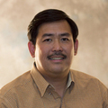 Dr. Peter Aldana, MD