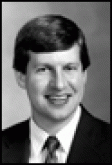 Dr. Peter Apicella, MD