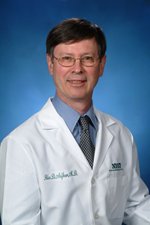 Dr. Peter Arfken, MD