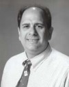 Dr. Peter Bales, MD