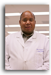 Dr. Peter Balingit, MD