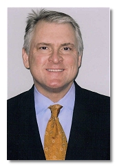 Dr. Peter Beitsch, MD