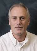 Dr. Peter Binstock, MD