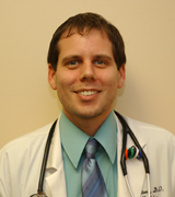 Dr. Peter Blackstone, DO